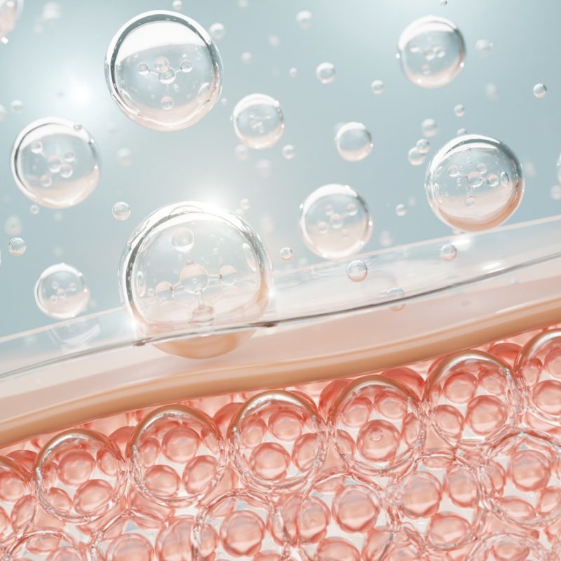 AdobeStock_506712265